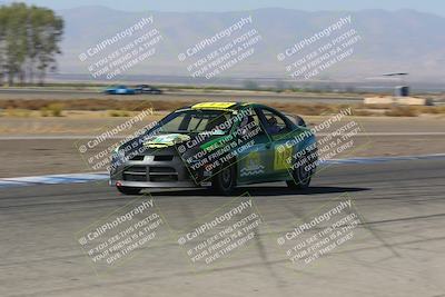 media/Oct-01-2022-24 Hours of Lemons (Sat) [[0fb1f7cfb1]]/10am (Front Straight)/